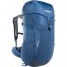 Рюкзак TATONKA HIKE PACK 32 синий 1572.274