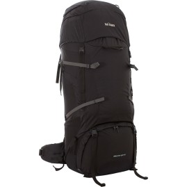 Рюкзак TATONKA MACKAY 120+15 Рюкзак TATONKA MACKAY 120+15