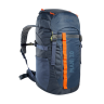 Рюкзак TATONKA MANI 20 navy 1782.004