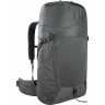 Рюкзак TATONKA NORIX 34 titan grey 1395.021