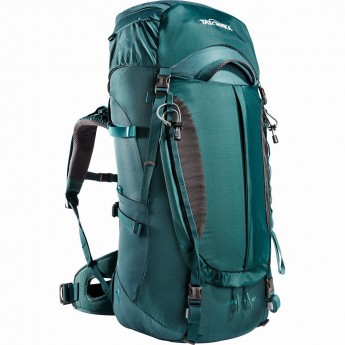 Рюкзак TATONKA NORIX 44 WOMEN, teal green