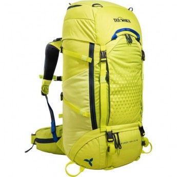Рюкзак TATONKA PYROX 40+10 W LIME