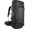 Рюкзак TATONKA PYROX 45+10 BUSHCRAFT black Рюкзак TATONKA PYROX 45+10 BUSHCRAFT black