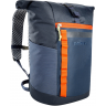 Рюкзак TATONKA ROLLTOP JR 14 navy