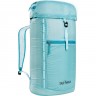 Рюкзак TATONKA SQUEEZY DAYPACK 2 IN 1 LIGHT BLUE