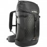 Рюкзак TATONKA STORM 25 RECCO black