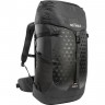 Рюкзак TATONKA STORM 30 RECCO black