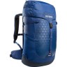 Рюкзак TATONKA STORM 30 RECCO darker blue 1559.274