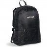 Рюкзак TATONKA SUPERLIGHT BLACK 2216.040