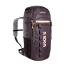 Рюкзак TATONKA WOKIN 15 midnight plum 1781.037