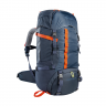 Рюкзак TATONKA YUKON 32 JR navy