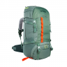 Рюкзак TATONKA YUKON 32 JR sage green 1783.286