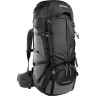 Рюкзак TATONKA YUKON 50+10 black/titan grey