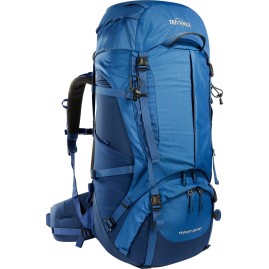 Рюкзак TATONKA YUKON 50+10 blue/darker blue