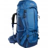 Рюкзак TATONKA YUKON 50+10 blue/darker blue