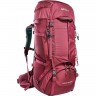 Рюкзак TATONKA YUKON 50+10 WOMEN bordeaux red/dahlia