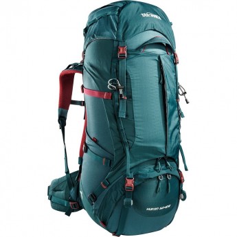 Рюкзак TATONKA YUKON 50+10 WOMEN TEAL GREEN