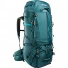 Рюкзак TATONKA YUKON 60+10 teal green 1344.063