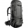 Рюкзак TATONKA YUKON 60+10 titan grey/black