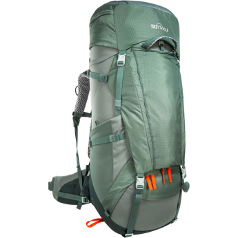 Рюкзак TATONKA YUKON 1301.286 60+10 WOMEN
