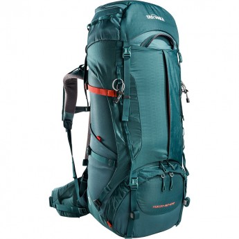 Рюкзак TATONKA YUKON 60+10 WOMEN, teal green/jasper