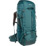 Рюкзак TATONKA YUKON 70+10 teal green/jasper