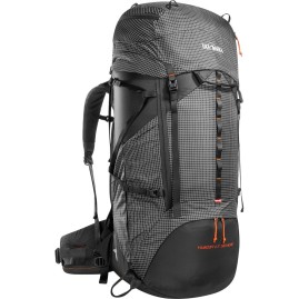 Рюкзак TATONKA YUKON LIGHT 50+10 W черный