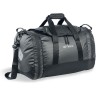 Складная дорожная сумка объемом 35 литров TATONKA TRAVEL DUFFLE S black 1945.040 - black