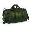 Складная дорожная сумка объемом 35 литров TATONKA TRAVEL DUFFLE S olive 1945.331 - olive