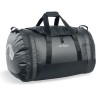 Складная дорожная сумка объемом 45 литров TATONKA TRAVEL DUFFLE M black 1944.040 - black