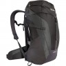 Спортивный рюкзак с вентилируемой спиной TATONKA STORM 30 titan grey 1533.021 - titan grey