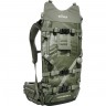 Станковый рюкзак TATONKA YUKON CARRIER X1 OLIVE 1135.331