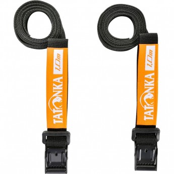 Стропа TATONKA EASY STRAP 18mm/1m