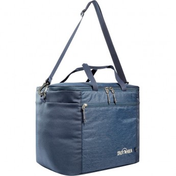 Сумка-холодильник TATONKA COOLER BAG L navy