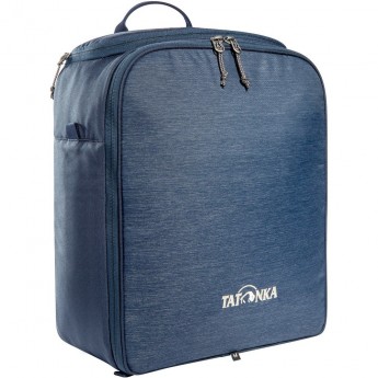 Сумка-холодильник TATONKA COOLER BAG M navy