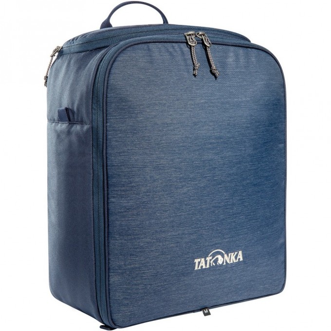 Сумка-холодильник TATONKA COOLER BAG M navy 2914.004