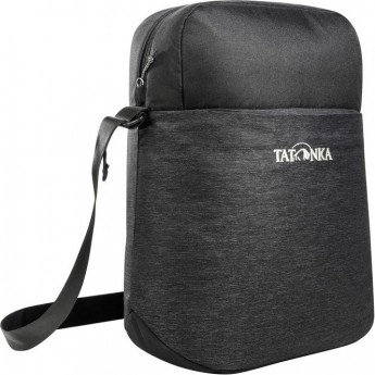 Сумка-холодильник TATONKA COOLER SHOULDER BAG