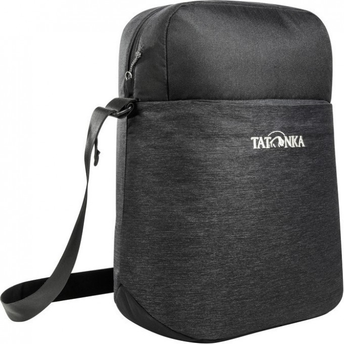 Сумка-холодильник TATONKA COOLER SHOULDER BAG 2910