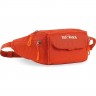 Сумка поясная TATONKA FUNNY BAG M REDBROWN 2215.254