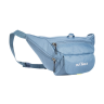 Сумка поясная TATONKA FUNNYBAG M elemental blue 2215.279