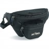 Сумка поясная TATONKA FUNNYBAG S BLACK 2210.040