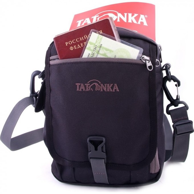Tatonka check in xt black. Сумка tatonka workstation 14. Tatonka check in xt clip. Сумка tatonka check in xt clip. Tatonka check in xt clip,темно-зеленый.