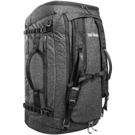 Сумка TATONKA DUFFLE BAG 65 черный Сумка TATONKA DUFFLE BAG 65 черный