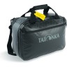 Сумка TATONKA FLIGHTBARREL BLACK 1970.040