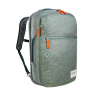 Сумка TATONKA FLIGHTCASE 27 sage green