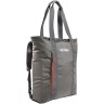 Сумка TATONKA GRIP BAG titan grey