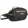 Сумка TATONKA HIP BAG M черная 2223.040