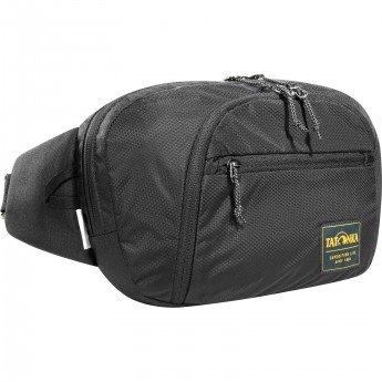 Сумка TATONKA HIP SLING PACK BLACK