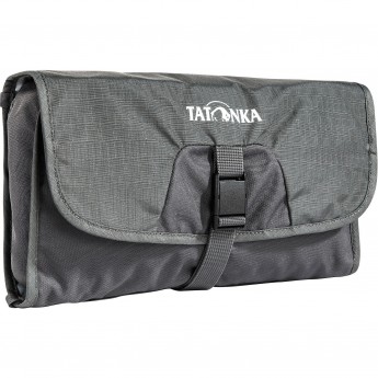 Сумка TATONKA SMALL TRAVELCARE TITAN GREY