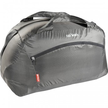 Сумка TATONKA SQUEEZY DUFFLE L TITAN GREY